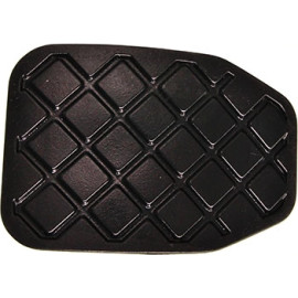 Original VAG Nak Adka Peda U Ham. Audi A4 01-08/ VW 8D1721173B