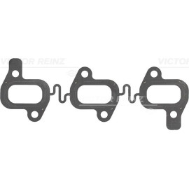 Reinz Abgaskrümmerdichtung(2x/Motor) 71-36117-00