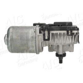 Wischermotor vorne 54906