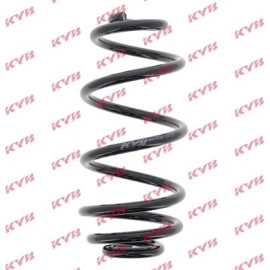 KYB Fahrwerksfeder Opel T. Insignia Sedan, Hatchback 1.6-2.0Cdti 07/08 RA7030