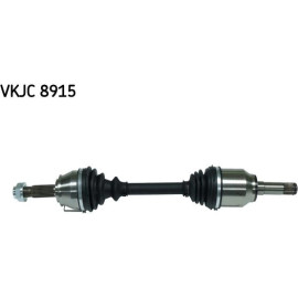 SKF Antriebswelle VKJC 8915