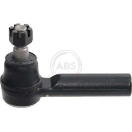 A.B.S. Lenkstift 230870 A.B.S. Lenkstift 230870