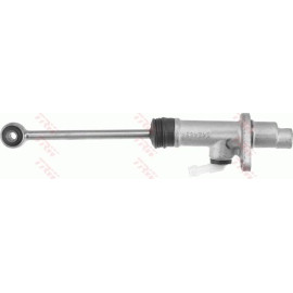 TRW Kupplungszylinder PND219