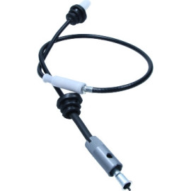 MAXGEAR Tachowelle 109050546 32-0290