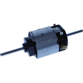 Elektromotor, Innenraumgebläse AC730103