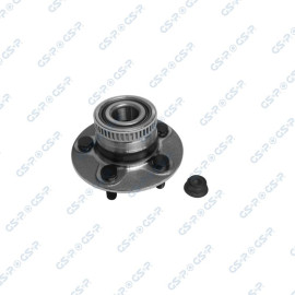GSP Radlager 9228048K