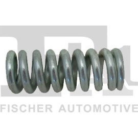 FA1 Auspufffeder 225-902 FA1 Auspufffeder 225-902