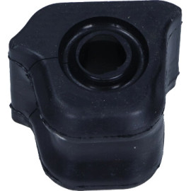 Lagerung, Stabilisator 72-3942