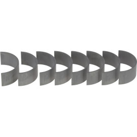 PLEUELLAGER 71-4066/4 STD