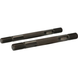 KS TOOLS Satz Montagewerkzeuge für Räder, 2-teilig 150.2805