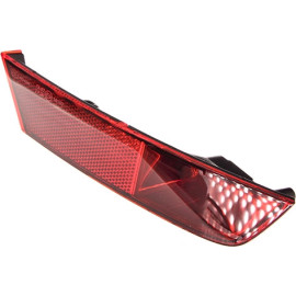 Original VAG Wind O Reflektierender VW T. Up 1S0945702