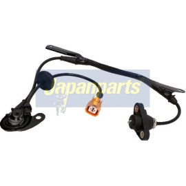Sensor, Raddrehzahl ABS-417