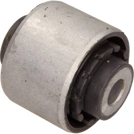 Lagerbuchse, Querlenker Vw S. A4/5 Int 72-2163