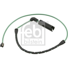 febi Bremsbelagverschleißsensor 17952