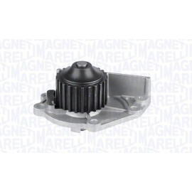 MAGNETI MARELLI Wasserpumpe 352316170941