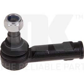 Gelenk - Lenkung Ford Transit 91-99 Le/Pr 5032532