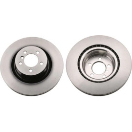 52 481 044 Bremsscheibe VA DF6506S