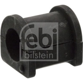 Lagerung - Radaufhängung Opel P. Corsa B 15620