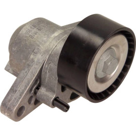 Riemenspanner. Renault 8200603359