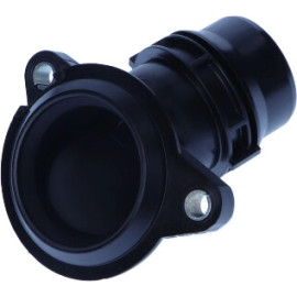 Original VAG Thermostatgehäuse Audi A4 2.0 Tfsi 08 06J121121