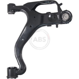 A.B.S. Achsarm 211684
