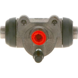 Radbremszylinder 0 986 475 797