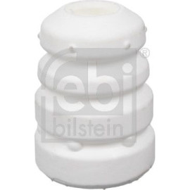 febi Federungs-Anschlagpuffer 104452 febi Federungs-Anschlagpuffer 104452