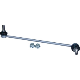 Stange/Strebe, Stabilisator QS0264/HQ