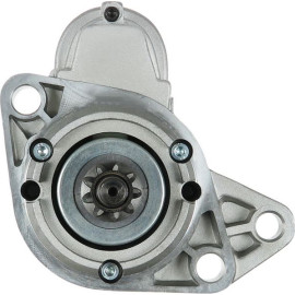 STARTER S3197S