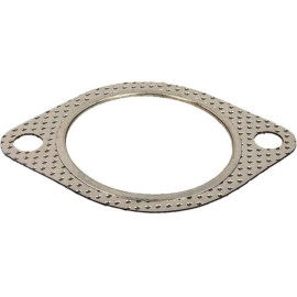 FA1 Auspuffdichtung 100-910 FA1 Auspuffdichtung 100-910