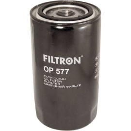 Filtron Ölfilter OP 577