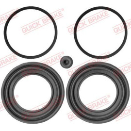 Quick Brake Reparatursatz für Bremssattel 114-0036 Quick Brake Reparatursatz für Bremssattel 114-0036