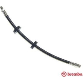 BREMBO Bremsschlauch T 85 058
