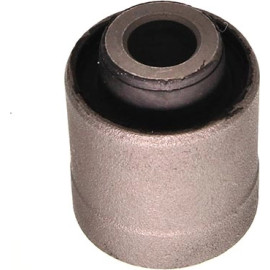 Lagerung, Lenker 72-5158