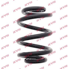 KYB Fahrwerksfeder Vw T. Transporter Iv 1.8-2.8 07.90-04.03 RX5154