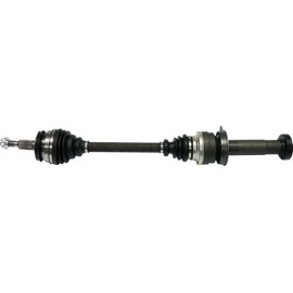 SKF Antriebswelle VKJC 5208
