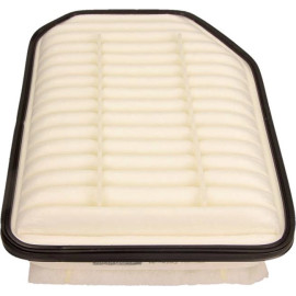 MAXGEAR Luftfilter AF-8582 26-1398 MAXGEAR Luftfilter AF-8582 26-1398