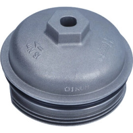 OPEL Original Ölfilterdeckel Opel Astra G/H, Corsa C, Meriva A, Omega B, Signum, Sintra, Tigra, Vectra B/C, Zafira A 1.8-3.2 94-10 90543942 OPEL Original Ölfilterdeckel Opel Astra G/H, Corsa C, Meriva A, Omega B, Signum, Sintra, Tigra, Vectra B/C, Zafira A 1.8-3.2 94-10 90543942