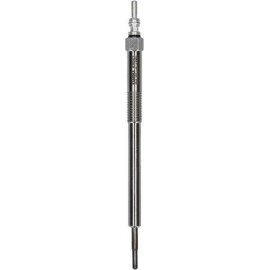 KAMOKA Glühkerze KP061
