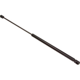 MAXGEAR Motorhauben-Gasfeder 12-1679