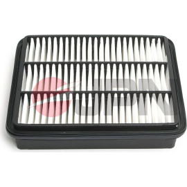JPN Luftfilter 20F5020-JPN JPN Luftfilter 20F5020-JPN