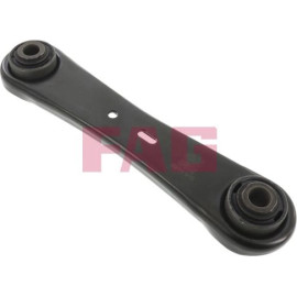 LENKER, RADAUFHÄNGUNG 821090410 LENKER, RADAUFHÄNGUNG 821090410