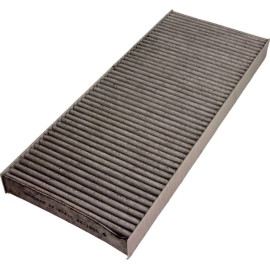Filter, Innenraumluft 26-1182