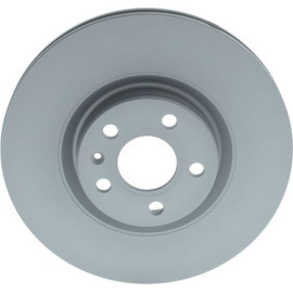 Bremsscheibe 0 986 479 F90
