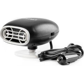 Lufterhitzer-Heizlüfter 12V 150W 02900