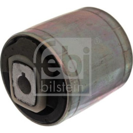 Lagerbuchse, Querlenker Vw S. A4/Passa 10073