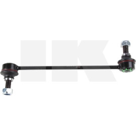 Koppelstange Opel P. Vectra B/Corsa C/Combo/Meriva 95- Le/Pr 5113609