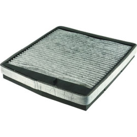 FILTRON Filter, Innenraumluft K 1126A