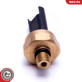 ESEN SKV Sensor, Kraftstoffdruck 17SKV620