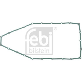 febi Ölwannendichtung 23955